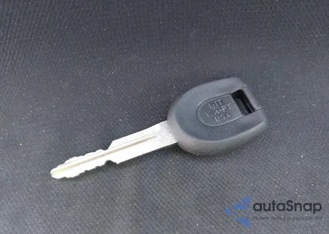 2017 Mitsubishi Outlander Es from USA, damaged, VIN JA4AD2A3XHZ022635